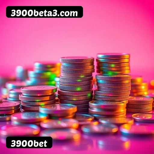 Guia visual quadrado da instalação APK 3900bet