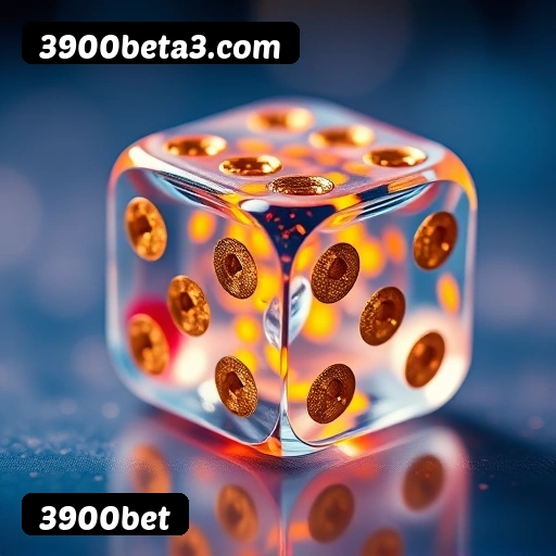 Processo de Download do App 3900bet - Passo a Passo Simples