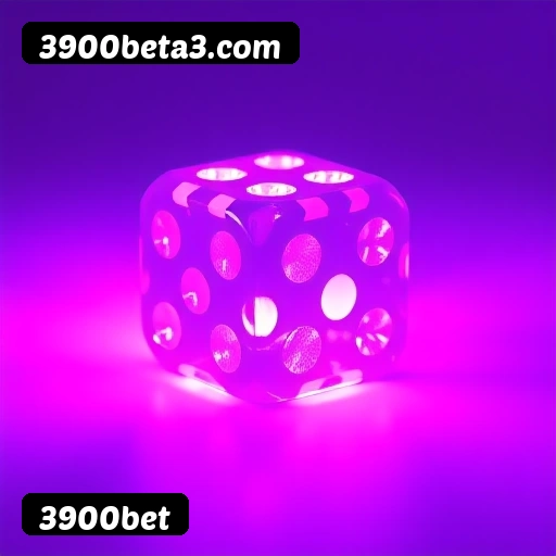 App Mobile 3900bet - Jogue em Qualquer Lugar no Seu Smartphone