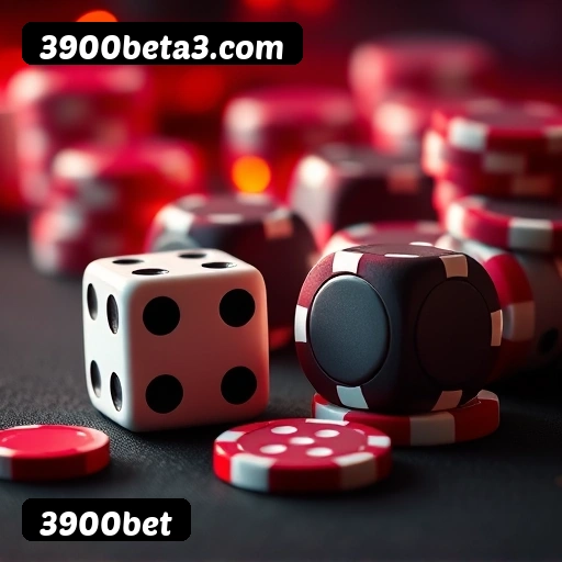 Recursos Exclusivos do App 3900bet - Modo Offline, Login Biométrico