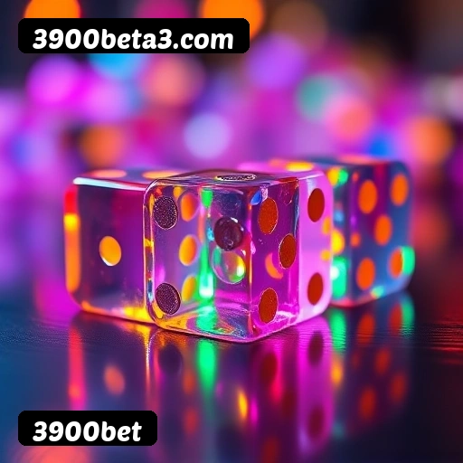 Imagem quadrada de apoio para baixar 3900bet