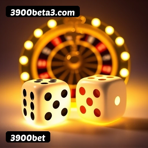 Guia visual quadrado do centro de download 3900bet