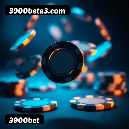 Promoções em Destaque - Bônus Especiais e Cashback