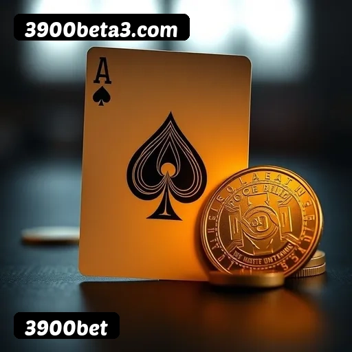 Categorias de Jogos - Slots, Mesa, Ao Vivo, Jackpots