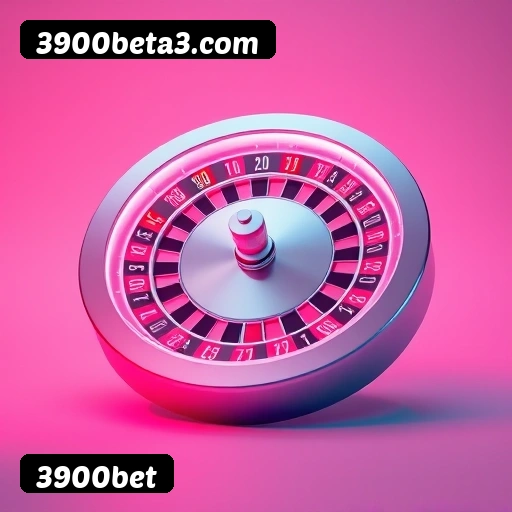 Imagem secundária de apoio para instalação do app 3900bet