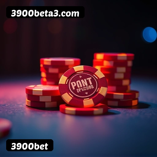 Interface de Apostas ao Vivo - Transmissão e Odds em Tempo Real