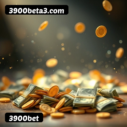 Coleção Premium de Slots 3900bet - NetEnt, Pragmatic Play, Evolution