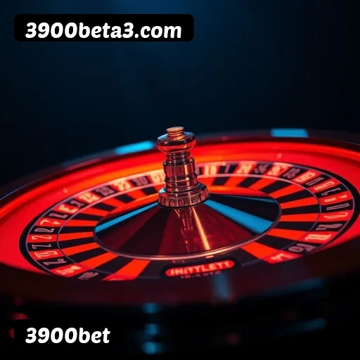 Ofertas personalizadas para jogadores VIP
